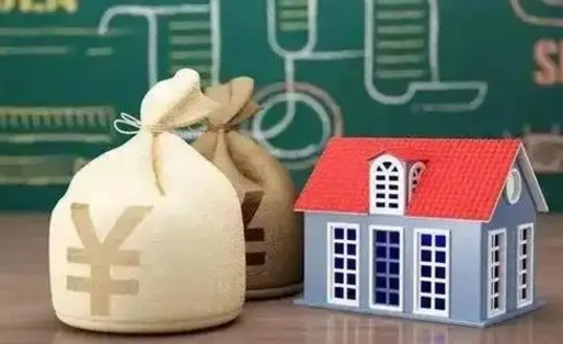孟州支付宝公积金提取多久到账（支付宝里公积金提取多久到账）
